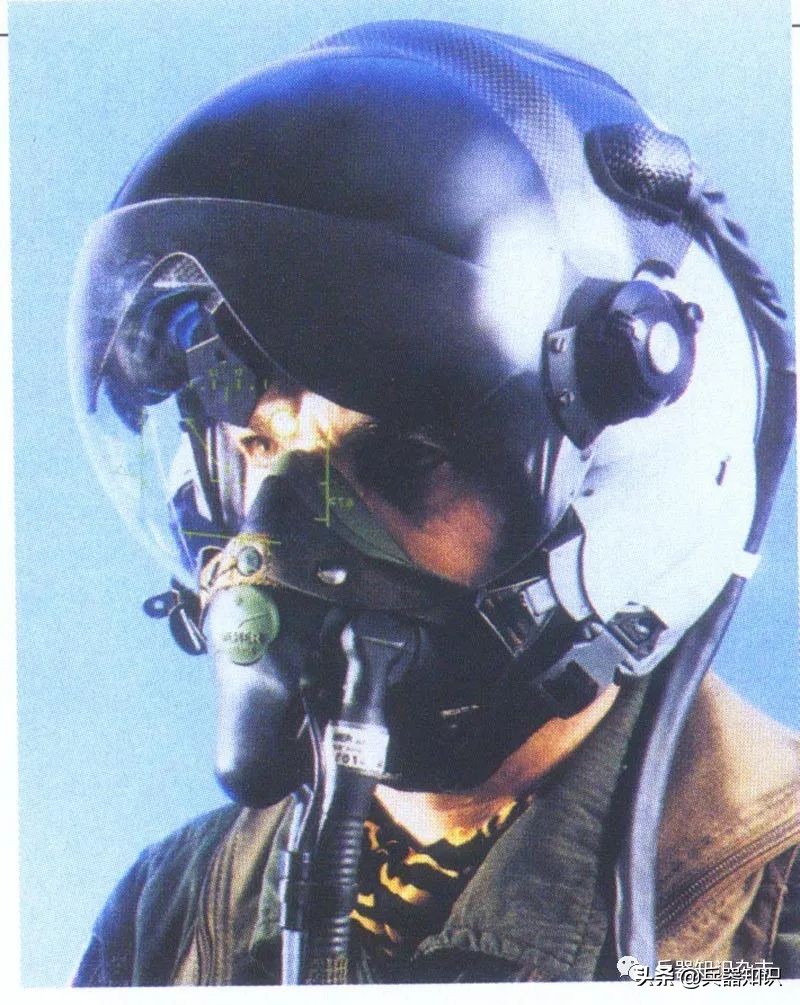 战斗机的误解,战斗机的代次划分用美标还是俄标