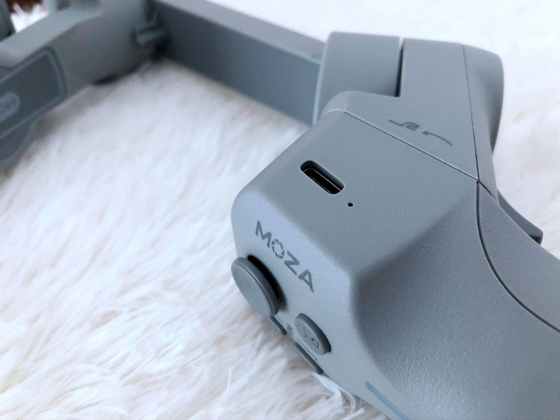 24年最值得买的数码好物,推荐几款数码好物