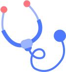 按摩仪千元以内,千元以内足底按摩仪推荐