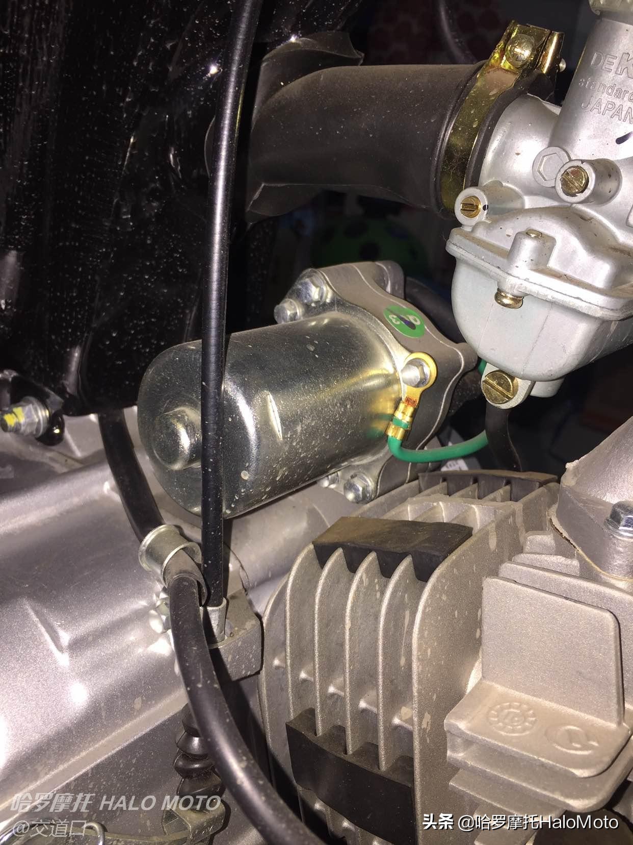 哈罗评车,哈罗单车深度评测