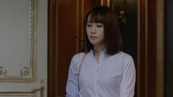 精英律师电视剧火了,精英律师剧情吐槽