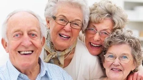 牙痛有几个原因,牙痛眼睛痛是什么原因