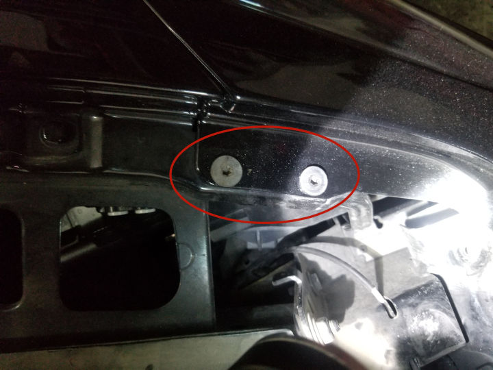 一周后的美女一手，73万的精品车况——整容院里的玛莎拉蒂GT