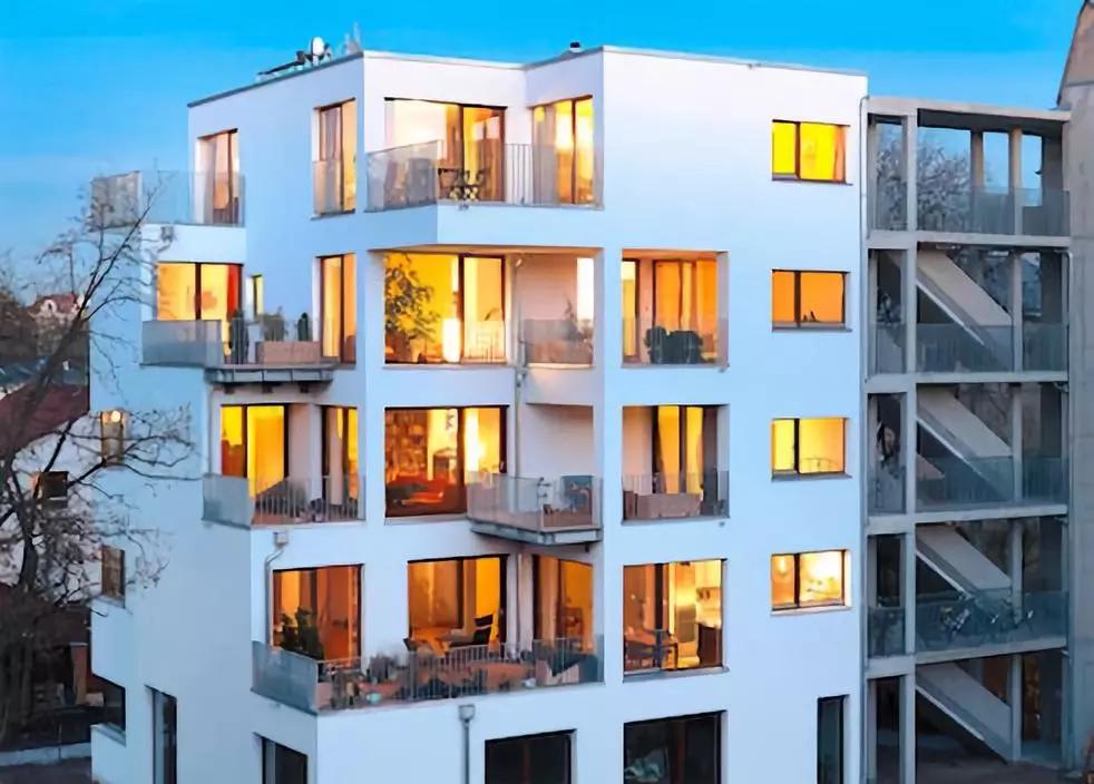 gmp建筑事务所百科,德国gmp建筑事务所