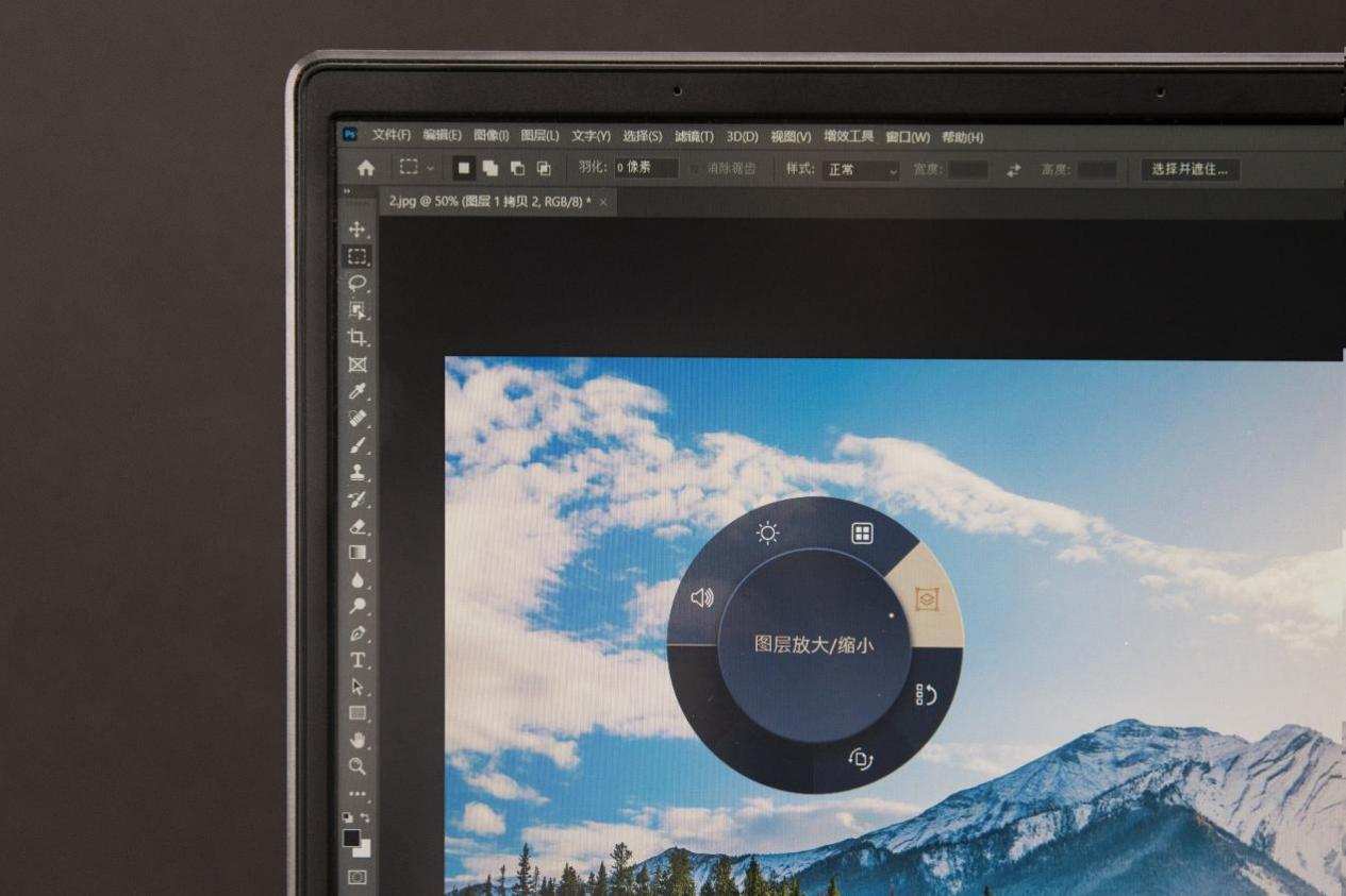 华硕proart创162022款优缺点,华硕proart创16使用测评