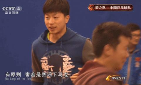 当年的顶流男团,当年顶流男团