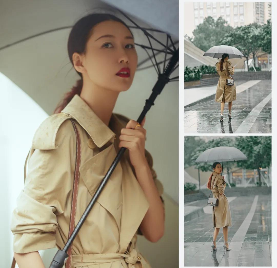 burberry风衣westminster,风衣burberry平替