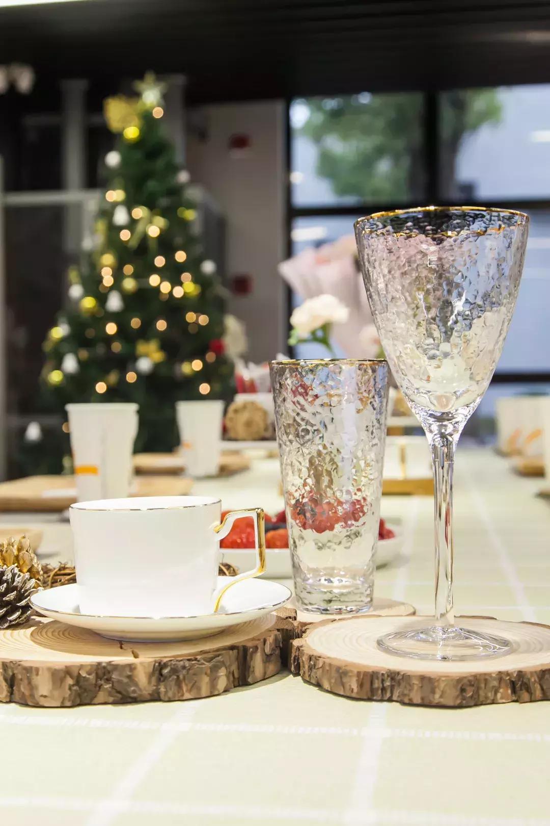 coco新品隐藏款,coco神秘新品是啥