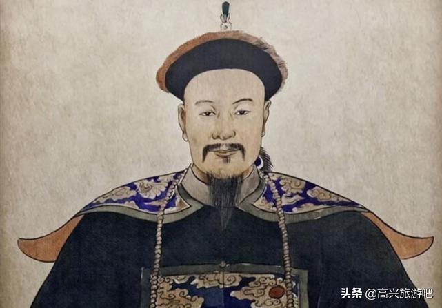 方顺桥靳公神道碑图片,满城方顺桥靳公神道碑