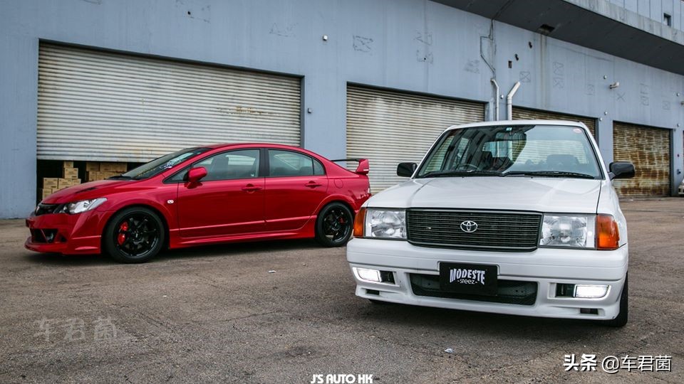 丰田皇冠出租车是几代,丰田皇冠七座商务车价格