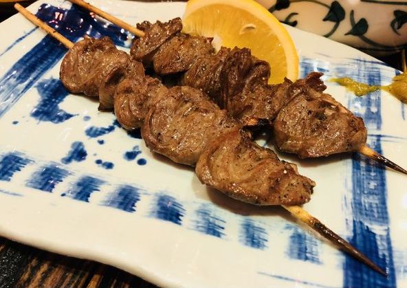 上海一个让人难忘的城市,为什么上海是很多人向往的城市