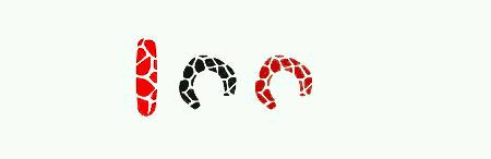 文创园培训课程,文创培训