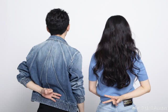 知法犯法？李佳琦又道歉，和杨幂直播或成年度翻车“大赏”