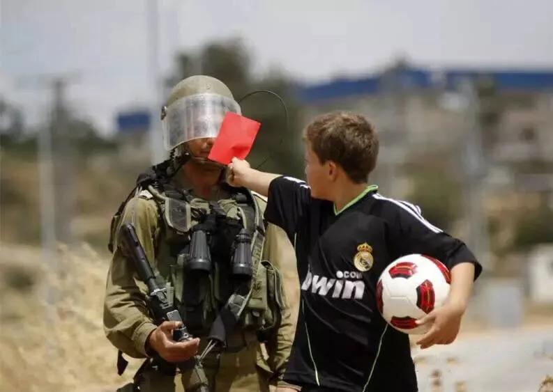 足球比赛的意义不只是想比分,足球比赛是体育项目最重要的