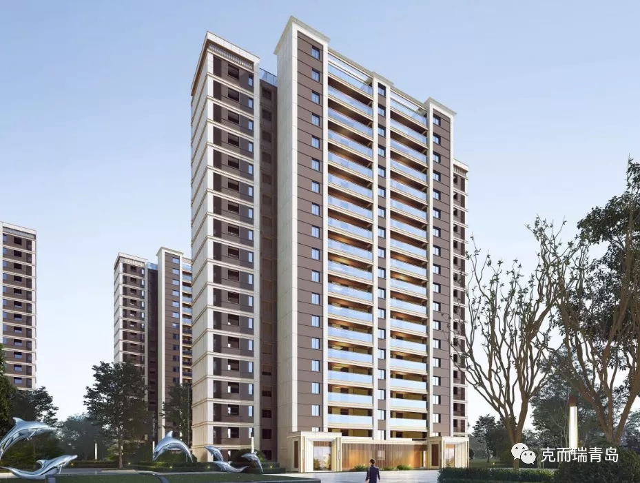 西海岸新区绿城薛家滩规划,孟家滩国信棠樾云邸