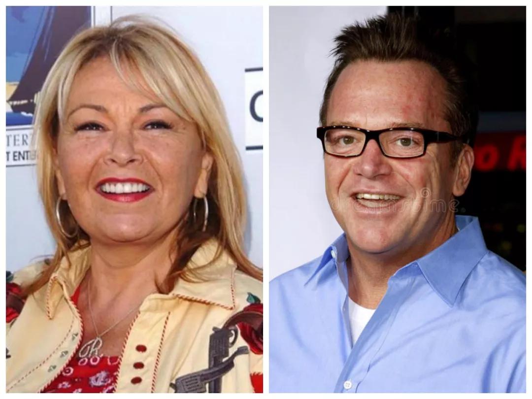 小白深圳做什么工资高,做个有钱人需要什么条件