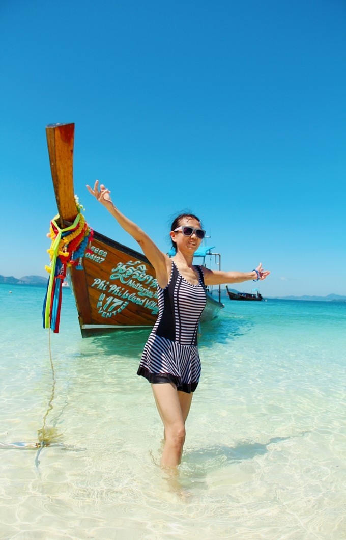 蛋岛蜜月岛,蜜月岛皮皮岛蛋岛一日游