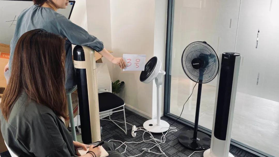 风扇到底值不值得买,杂牌风扇靠谱吗