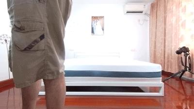 舒适的提升深睡眠的床垫怎么选择,如何挑选一款适合自己睡眠的床垫