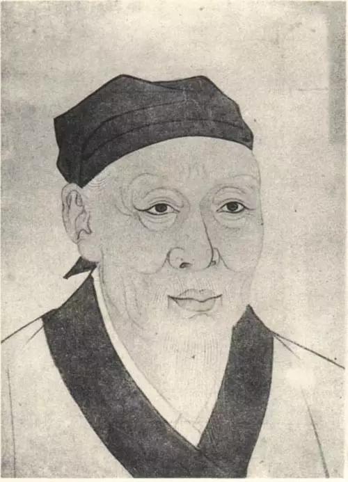 赵姓和马姓的源流,赵姓来源研究报告