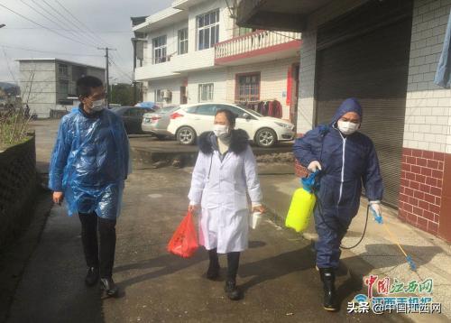 瀹堝ソ鐤儏闃叉帶鍙e哺鍥介棬,瀹堝ソ鐤儏闃叉帶闂ㄧ敇褰撶兢浼楄创蹇冧汉