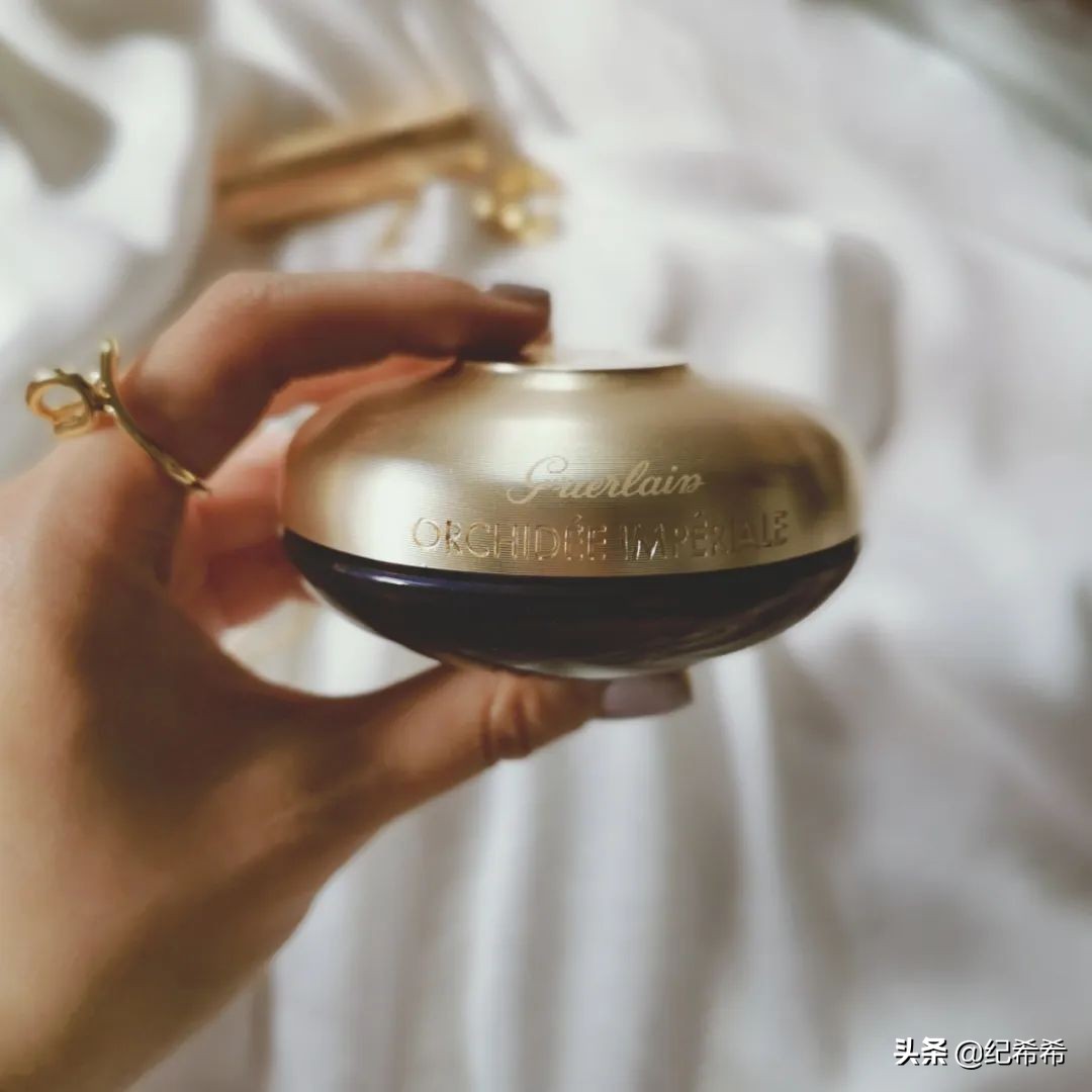 大牌香水贵气甜酷,大牌香水韩剧