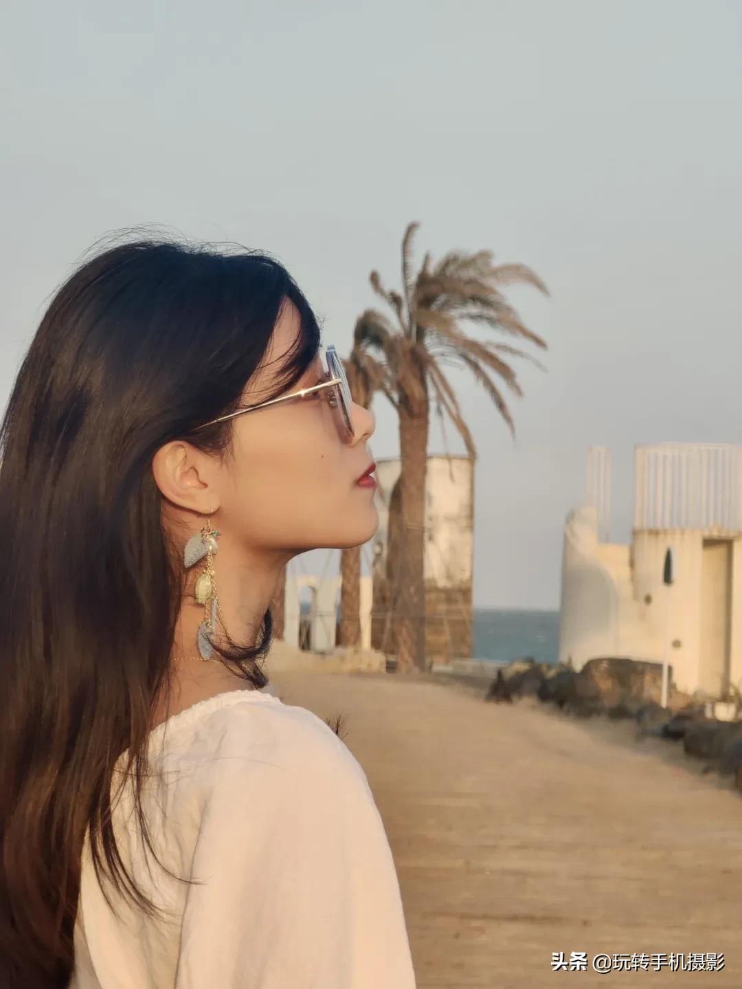 iphone自带软件5个实用功能,iphone最实用手机