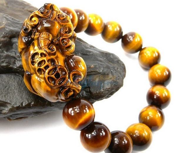 珠宝100种图解,25种晶莹剔透首饰