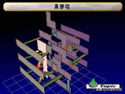 有生之年能看到原神完结吗,有生之年还可以看到合体吗