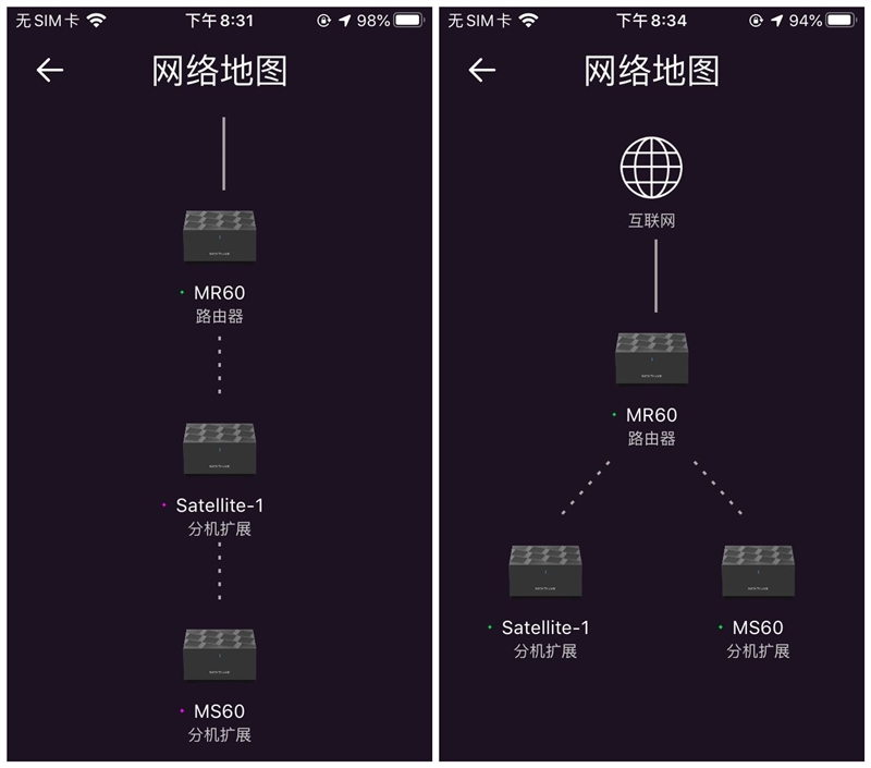缃戜欢mk63ax5400,缇庡浗缃戜欢mk63鍗冨厗瀹藉甫娴嬭瘎