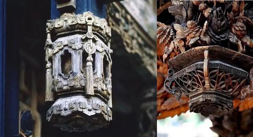 280万的北京四合院现状,全国有多少套四合院