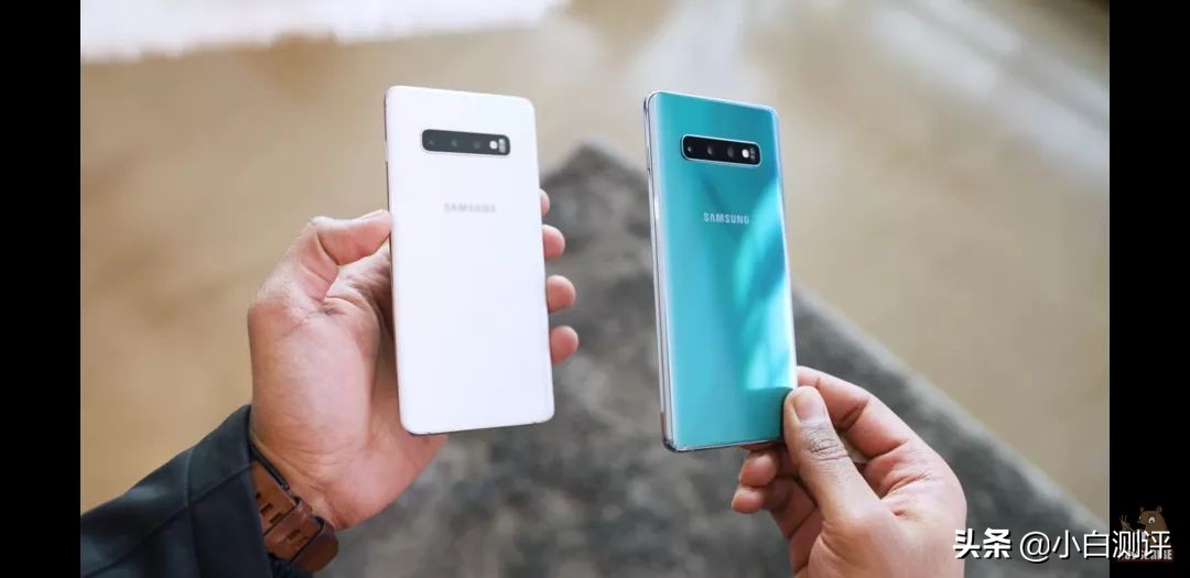 s105g发布会价格,s105g版发布