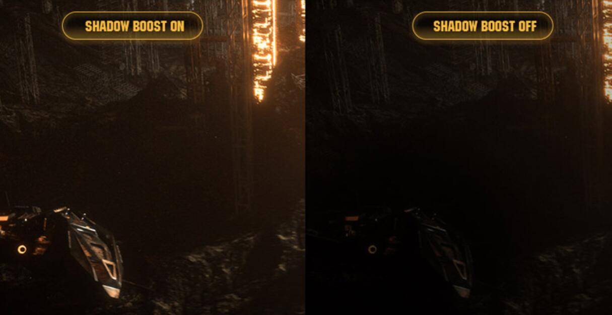 入门级小金刚显示器,电竞小金刚显示器