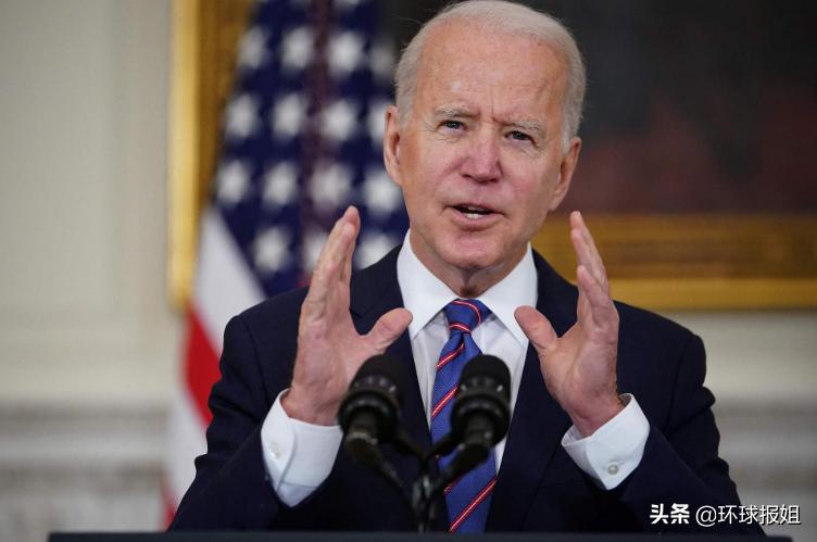 美国轰炸叙利亚的真正原因,近日全球发生的轰炸事件