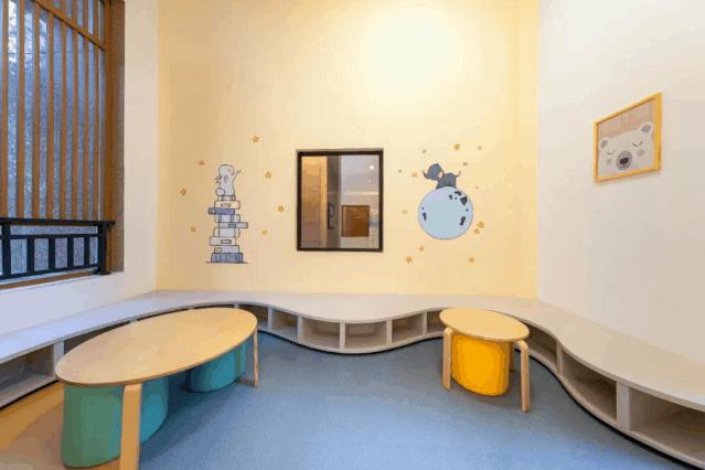 找园林规划需要注意什么,园林景观规划哪家靠谱