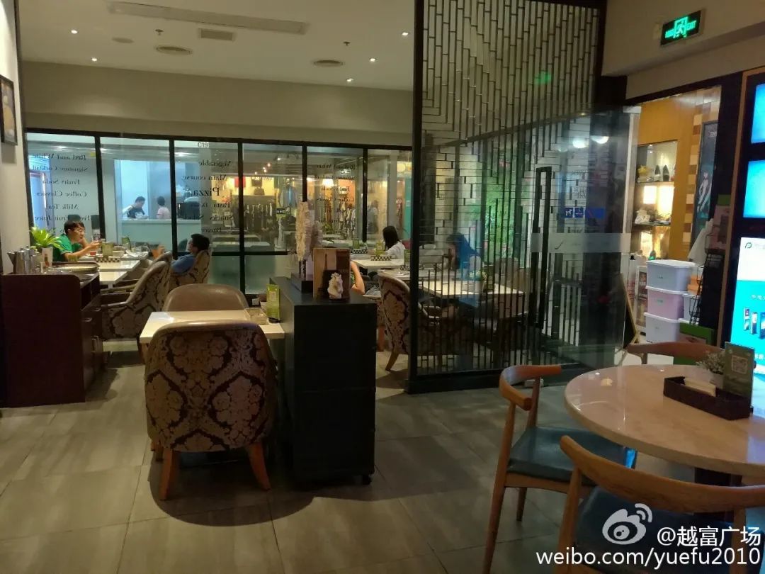 越富广场怀旧照片,越富广场旧视频