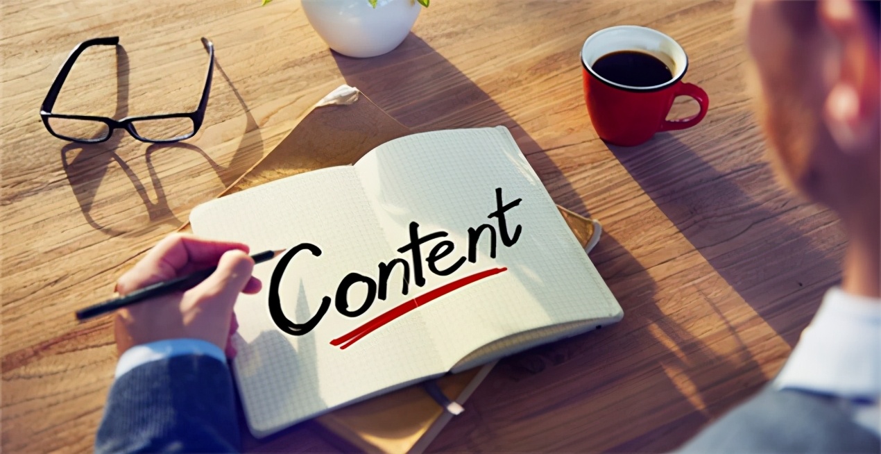 服装类目如何做品牌营销,服装类目怎样做基础销量