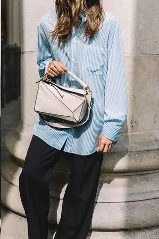 种草|值得入手的万元大牌包包推荐