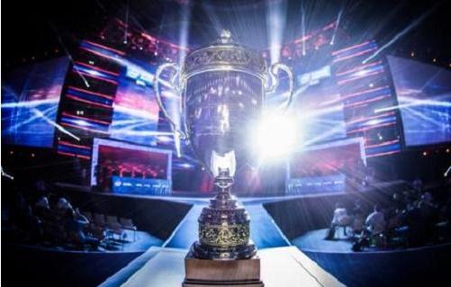 英雄联盟辅助必须掌握的英雄,英雄联盟的辅助谁最简单