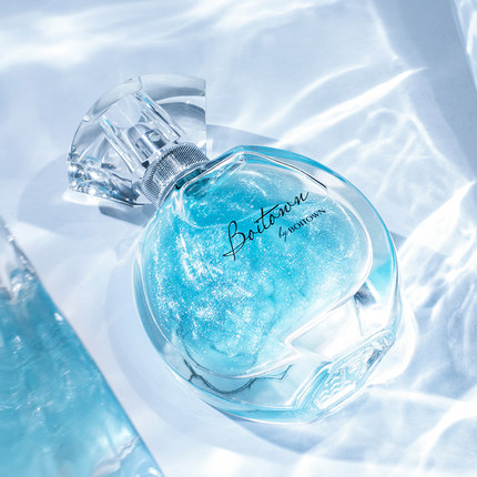 香水最能代表你的品味,值得无限回购的几款香水,好闻不廉价