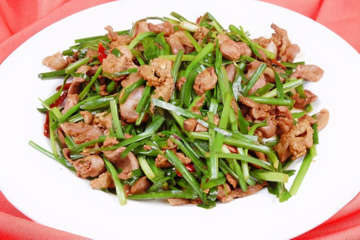 经典鲜香的八道特色下饭菜谱,川味家常菜100道简单炒菜