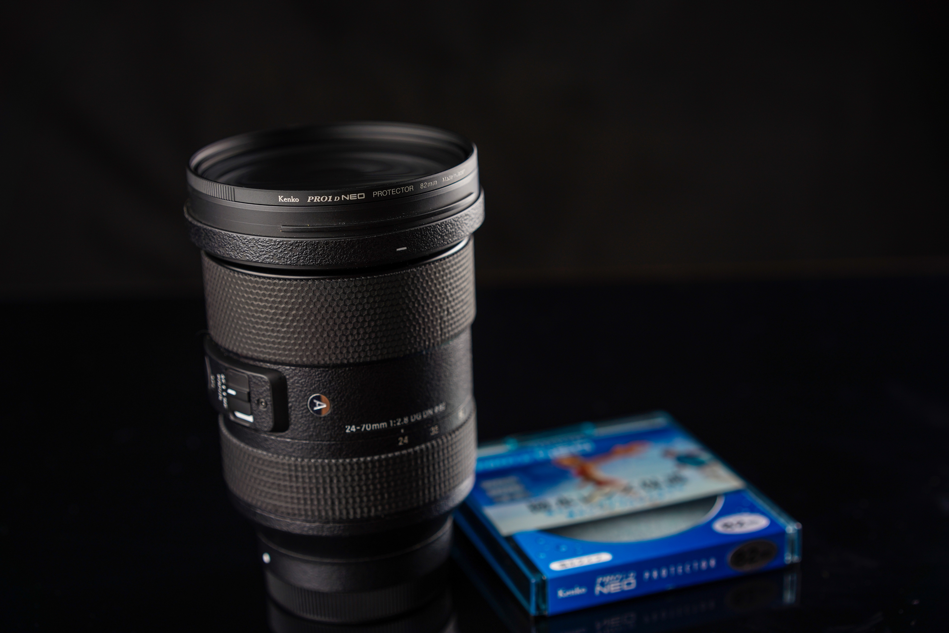 索尼适马851.4定焦镜头,适马85f1.4索尼微单