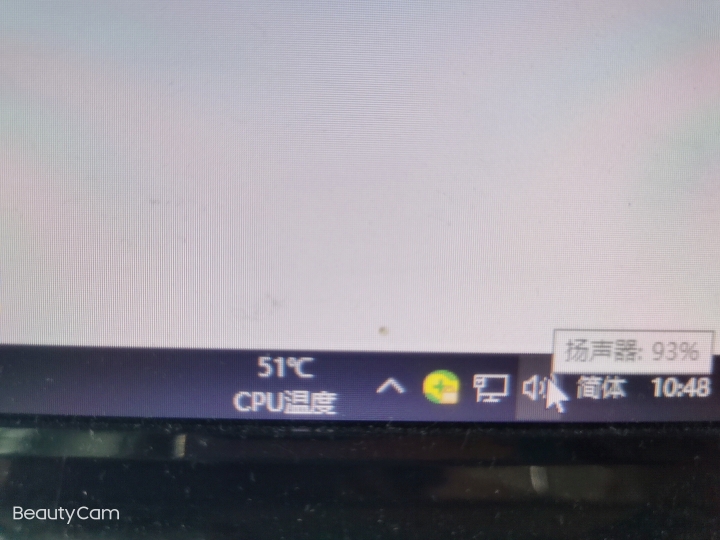 电脑麦克风连接设置,电脑麦克风如何连接设备