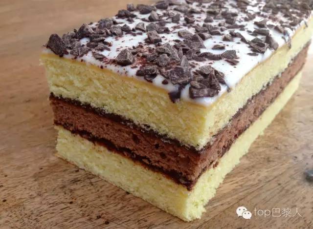 去国外旅游可以吃什么零食,外国人来中国旅游一般吃什么