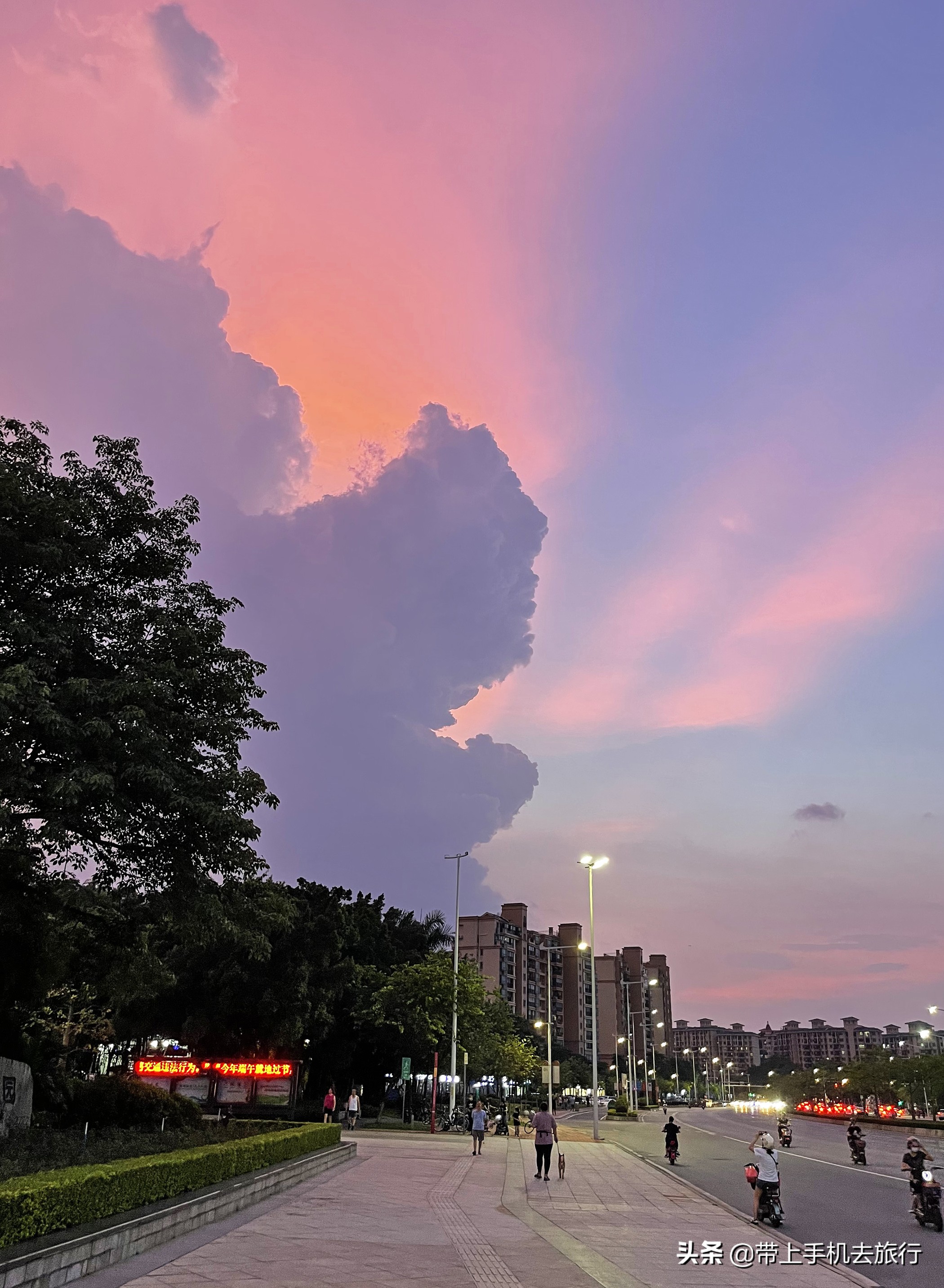 手机拍照用什么模式最好,手机拍照最佳模式调整