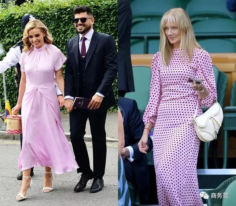 温网贝索斯,贝佐斯凯特