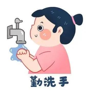 疫情期间跑步需要戴口罩吗,疫情期间正确跑步方法