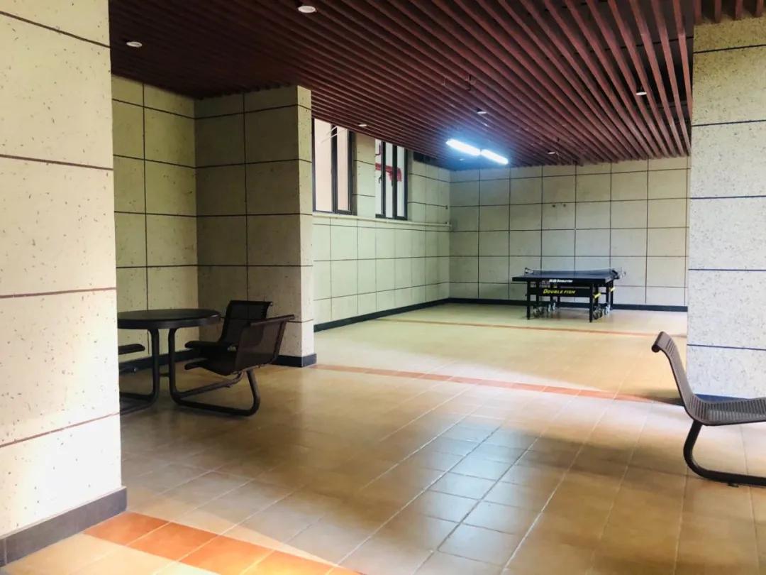 1天谈崩4套！没有次新房的三墩，与三墩北差了不止一点