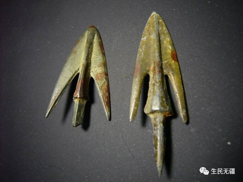 波斯帝国是西方虚构吗,波斯帝国存在时间