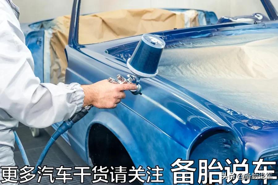 小车满6年年检要提前多长时间,私家车满6年上线年检流程及费用